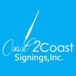 Coast 2 Coast Signing Inc.