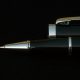 Notary Agent Pen